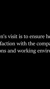 Victoria & Carmen - Business Women Futanari Orgy with Elle, Amber, Erica & Hazel - 3D Animation