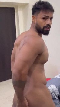 Обновление телосложения XXX