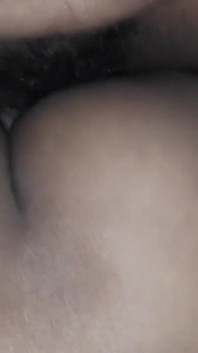Sexy Indian Gfs Scandal a Hot and Steamy Video