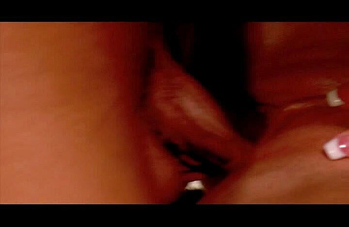 Perfect Porno: 巨乳の妻が荒く犯されるによって彼女の夫の間にクリスマスイブ