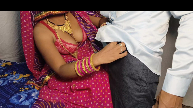 Desi step mom: Hintli seksi sert seks videosu paylaşan seks videosu