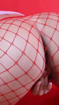 Jasmica, Bigass Latina yang cantik, pelakon lucah pertama saya