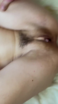 Homemade Nymphomaniacal Sex