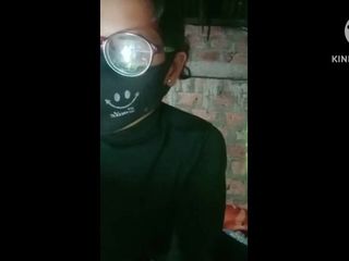 Horeny couple: Xxx дезі бхабхі