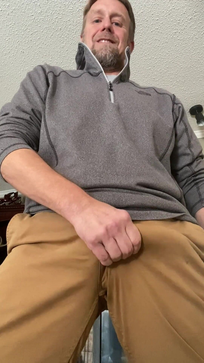 RealBigDill: Rompendo il mio seme per la mia ragazza sposata annoiata...