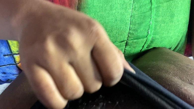 Angoori: Jiju ki maa ko choda，热门手机拍摄，性感视频，印地语语音，xvideo，印地语性爱，热辣色情