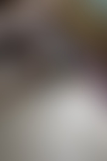 Locked due to age restriction