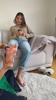 Compilația jocurilor Hot Feet