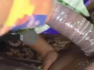 Amrita for you: Bhabhi Sex