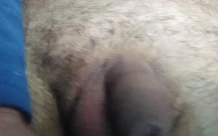 Setesesso7: Dnes si pořádně oholím ptáka