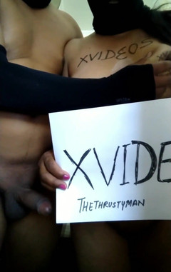 Lund ki piyas: Ver Video