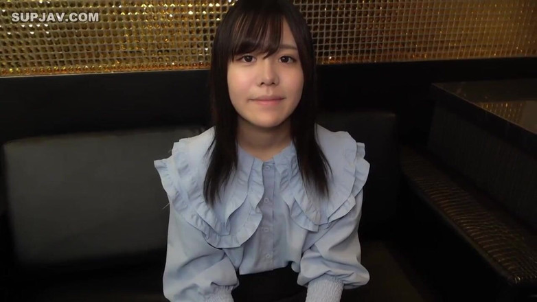 Asian cutie: Ángel asiático 16022
