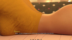 Wickedgammes studio: Pussyland (part 1)