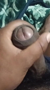 Land Me Khujali Mitao Mera Boor Chudai Karna Hai