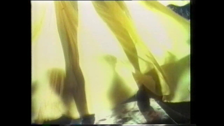 The Power of Love: Guendalina鞭子俱乐部（完整电影）