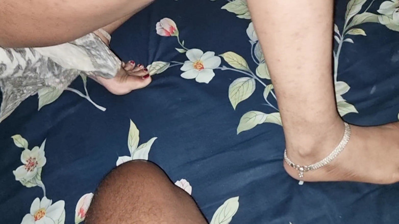 bdboygirl69: Seks. Frist time pieprzyłem moją żonę w czasie Piriod