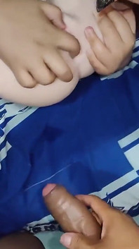 Tantaly是3P和完美自慰者的最佳真实性爱娃娃