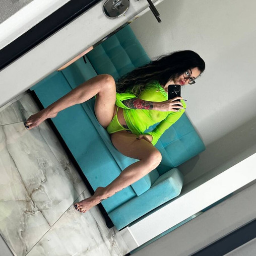 Faphouse