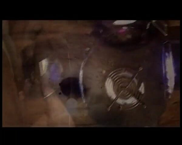 Fuck Cumshot Party: Gangbang Bukkake with Teen Hotties Amateur Compilation