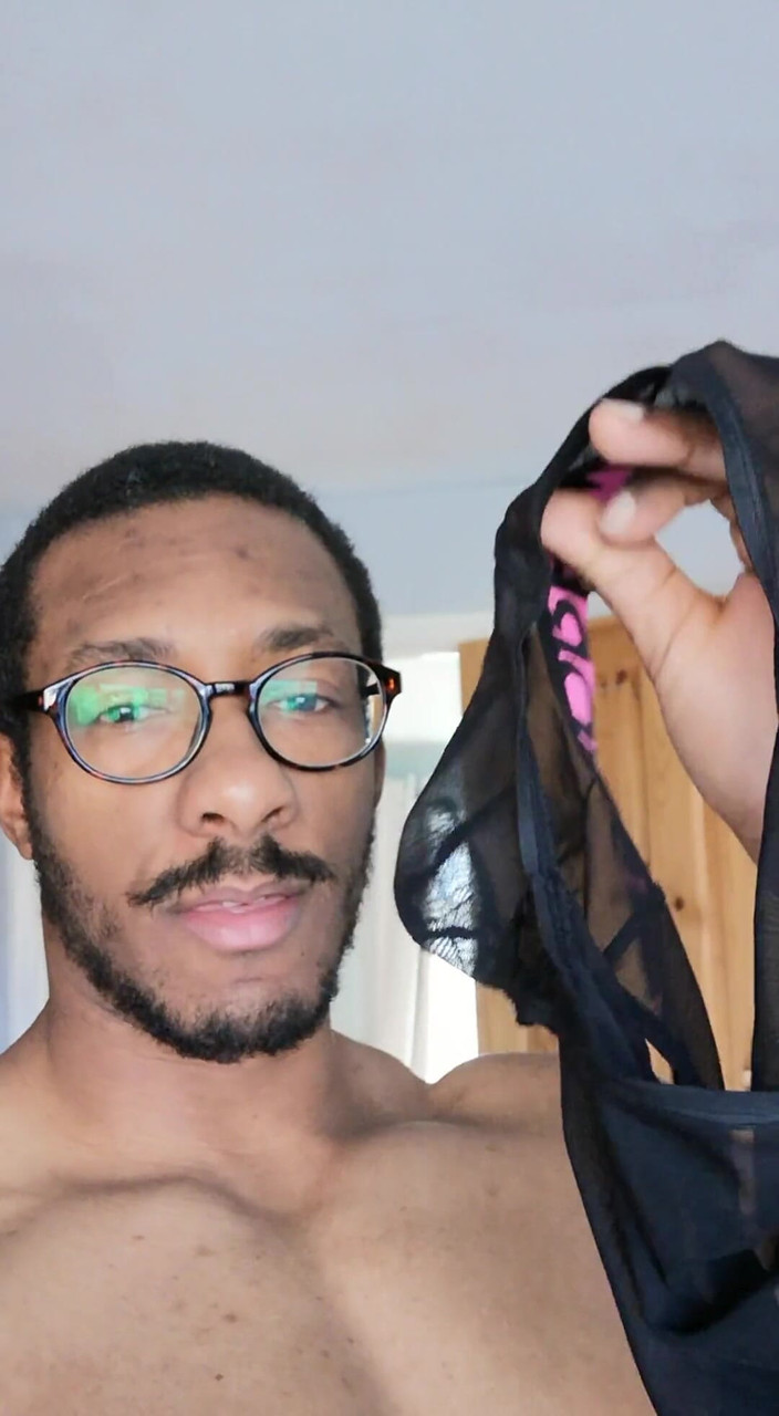 Amadeus: Lenjeria intimă dă un câștigător mod în cazul în care numele dumneavoastră...