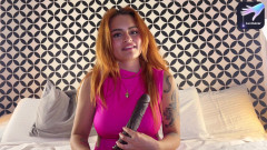 cxlila: Unboxing of Luvmazer Interactive Toys Until We Cum Together Cxlila...