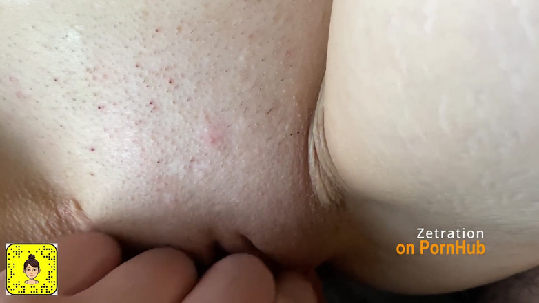 Zetration: Ahh, ik kan er niet bij blijven, help me. Russisch...