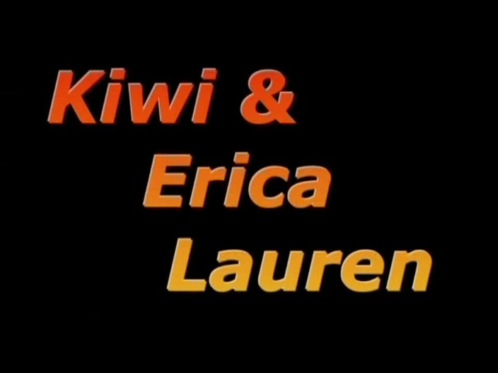 XTime Vod: Lesbians sex in household     ( Full original movie.)