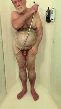 Trenér Karl Zahajuje Horkou Sprchu 7221