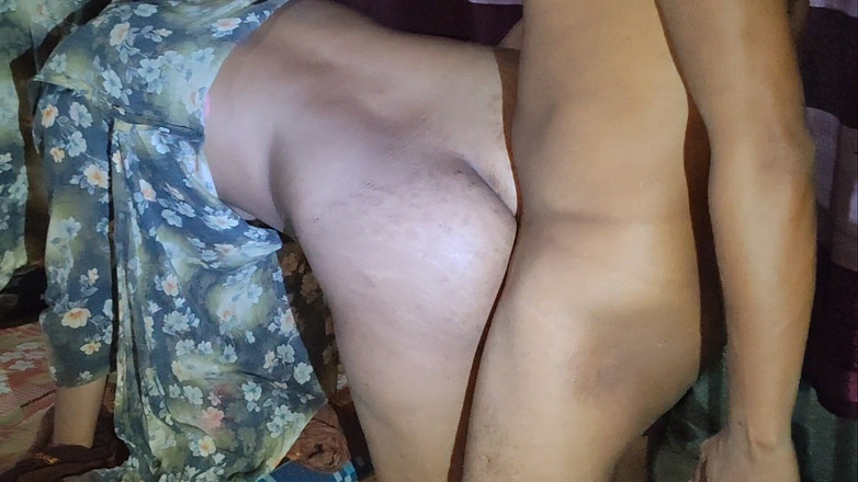 Rozi: Real casal amador em momento caseiro privado com minha linda...