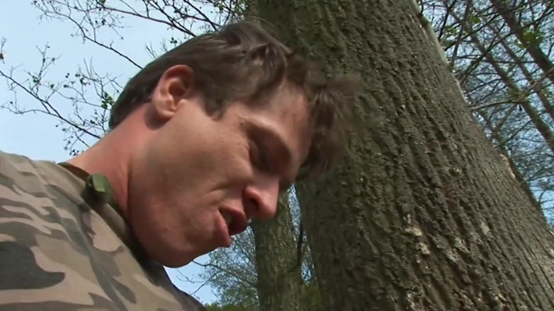 DEUTSCHLAND PORNO TV - our best full movie: キャンディと彼女の仲間たちの激しいセックス