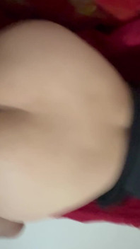 Desi ragazza indiana sesso hardcore con il suo ragazzo