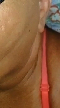 Naughty Stepmom Getting Milk From Stepson