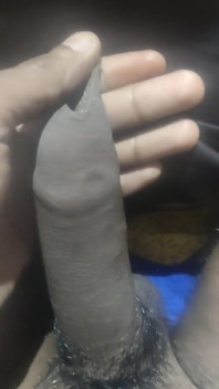 Zbláznila jsem se, když jsem viděla tvé mládí