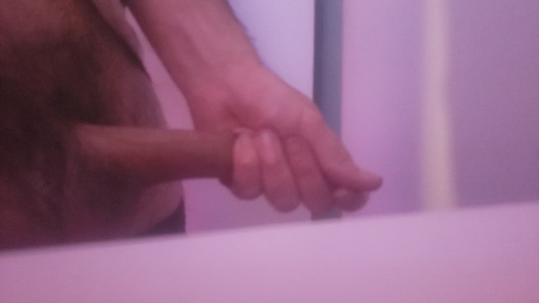 Demonangel93: Wank