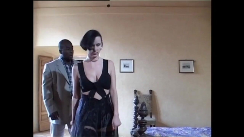 Xtime Network: Paus para pagar filme pornô italiano completo