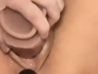 Little Linda: Little Linda Gets Punished