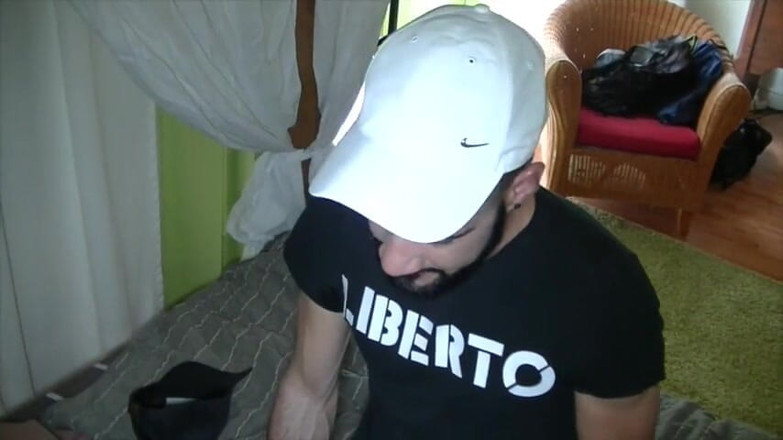 Gaybareback: Chupando e fodendo gay para 1 filme pornô gay