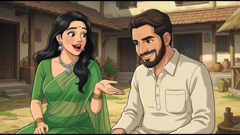 My house for adult: Hur kvinnor tittar på porr, outsäglig bengalisk berättelse.