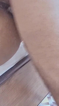 Girlfriend Sex Part2