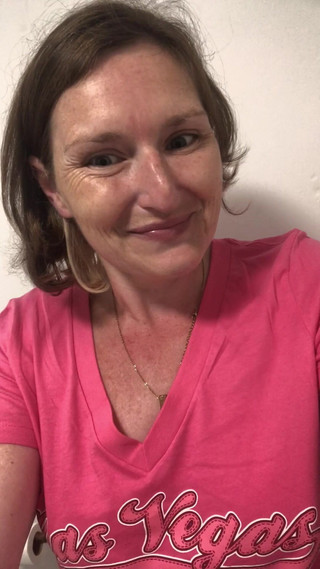 Pissing Paradise: F.w.b.'nin evinde hızlı büyük sidik