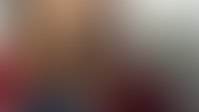 Locked due to age restriction