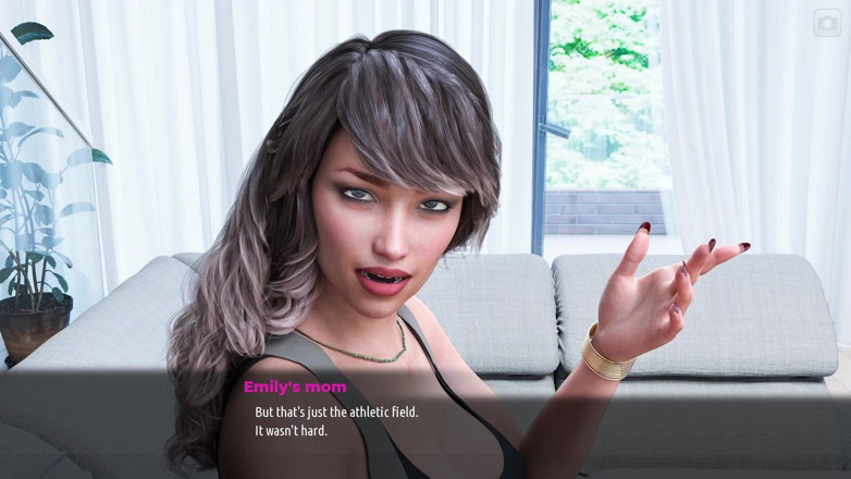 Like A Boss: Complete Gameplay - MILFs of Sunville 2, Part 66
