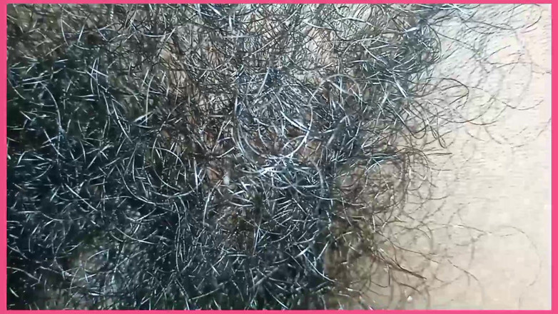 Lovely rose adit: Kamasutra 117