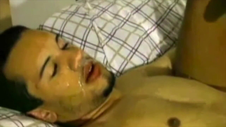 GAY VINTAGE PORN: Vintage porn, ebony fucker