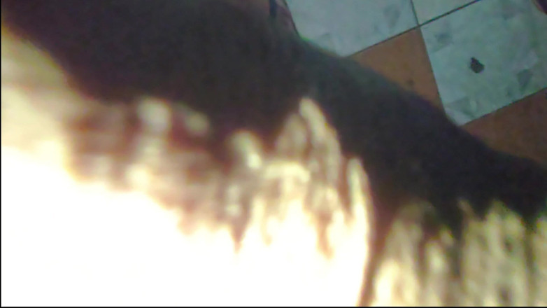 Solobator: Mi piace molto il mio pelo