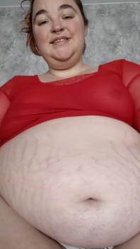 My Milkshake Brings All the Boys to the Yard