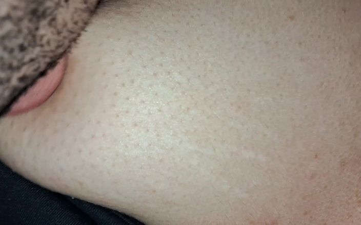 Village homemade Girl: Turecka dziewczyna Obciąganie Wielki kutas i jebanie owłosione cipki