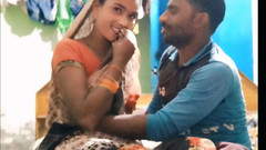 YangZi 69: मेरे सौतेले भाई ने अपना मेरे मुंह में डाल दिया और स्खलन हो गया