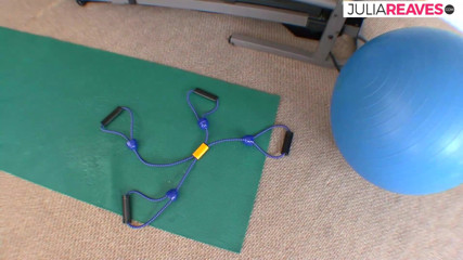 Good Fuck Mum: Trener fitness rucha swojego ładnego klienta w studio