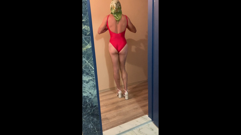 cd_aysemmm: Dotýkal jsem se kundičky své mladé nevlastní sestry, povoleno na...